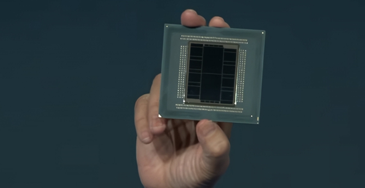 AMD-EPYC-Venice-CPU-Benchmarks-_5.jpg