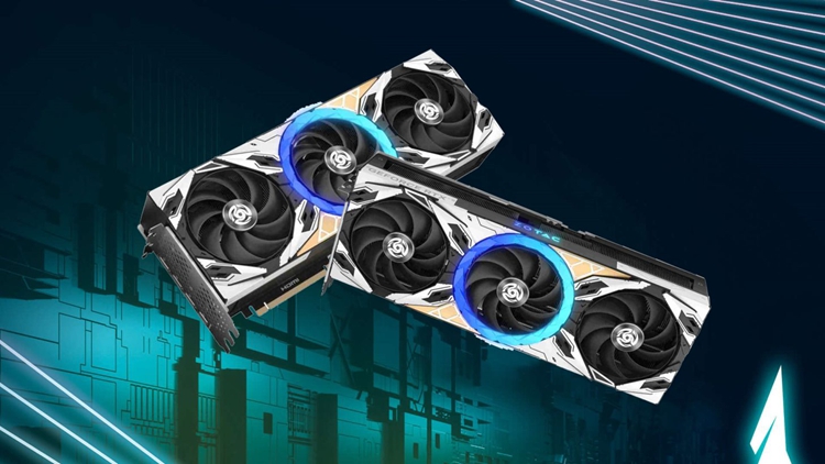 ZOTAC-RTX-5070-Ti-and-RTX-5080-APOCALPYSE-1456x819.jpg