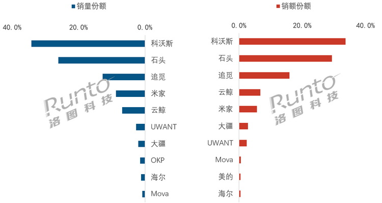 微信图片_2026-07-24_133240_904.JPG