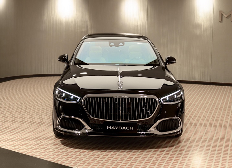 car_0_0_de4be91e172f4367a22e58a78bcbc6b4.jpg