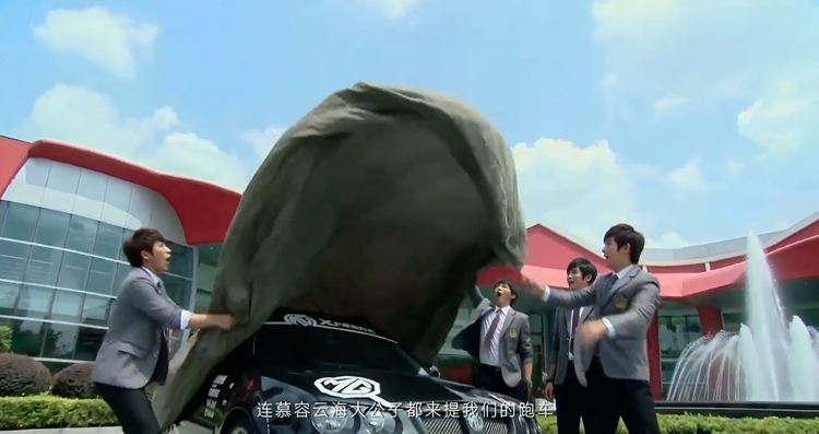 Screenshot_20260724105323.png