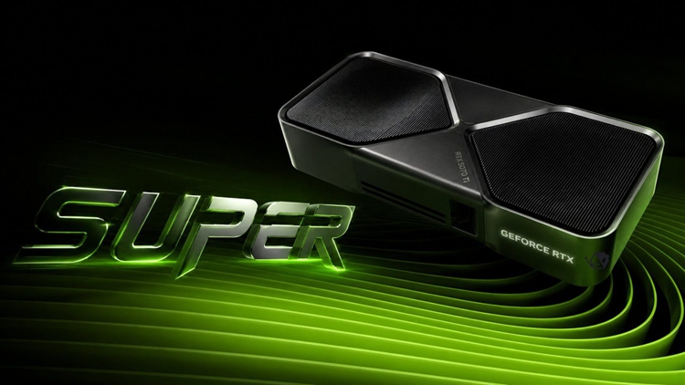 NVIDIA-GeForce-RTX-5070-Ti-SUPER-1-1456x819.jpg