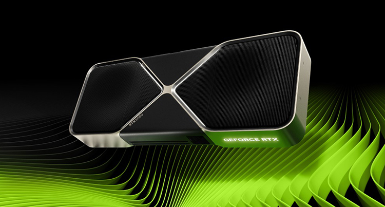 geforce-rtx-5080-og-1200x630.jpg
