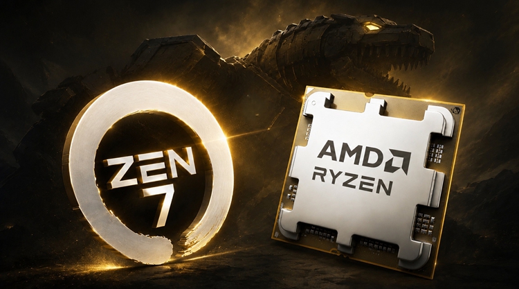 AMD-Ryzen-Zen-7-Zen-8-Desktop-CPUs-AM5-AM6-Platforms.jpg