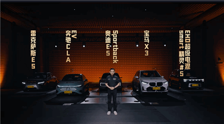 s_e6e82bed0ba548d8b32cd681fc6427b6.png