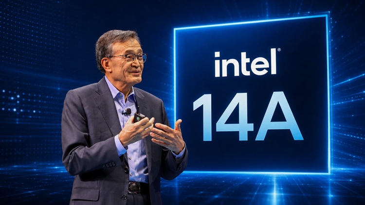 Intel-14A-1456x819.jpg