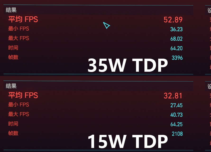 2077.jpg