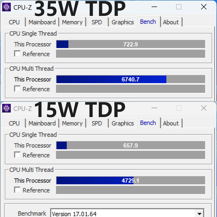 CPU-Z.jpg