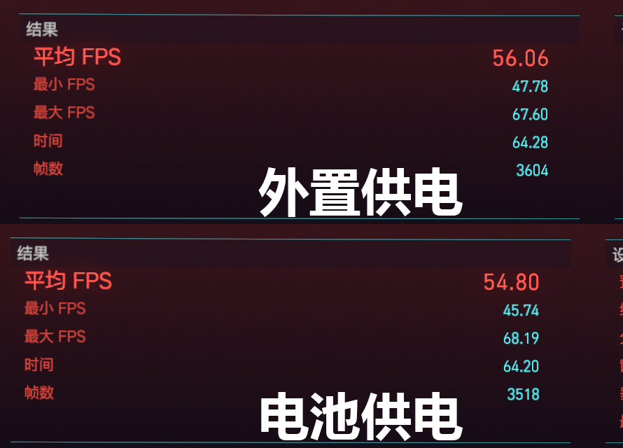 2077 TDP.jpg