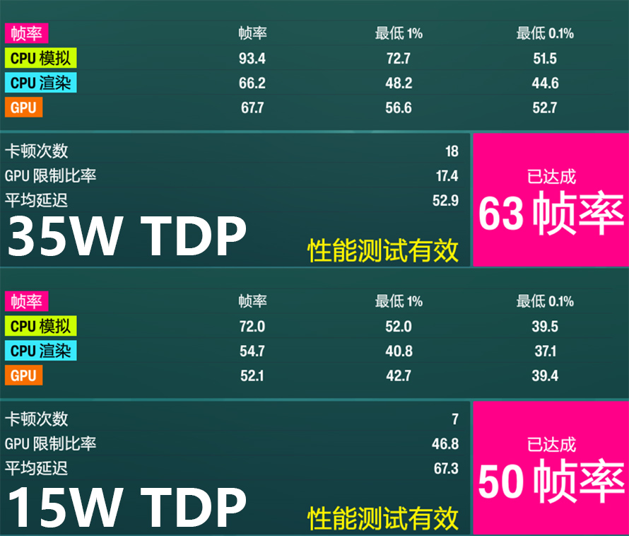 F6.jpg