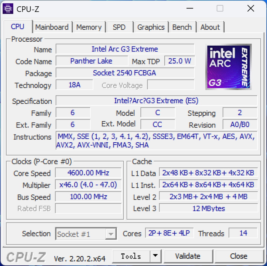 Screenshot 2026-07-23 063903.JPG