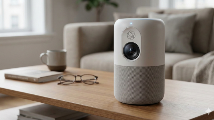 OpenAI-ChatGPT-Smart-Speaker.png