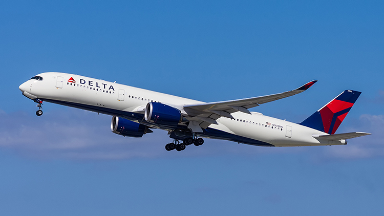 N505DN_-_Airbus_A350-941_-_Delta_Air_Lines_(44669134715).jpg