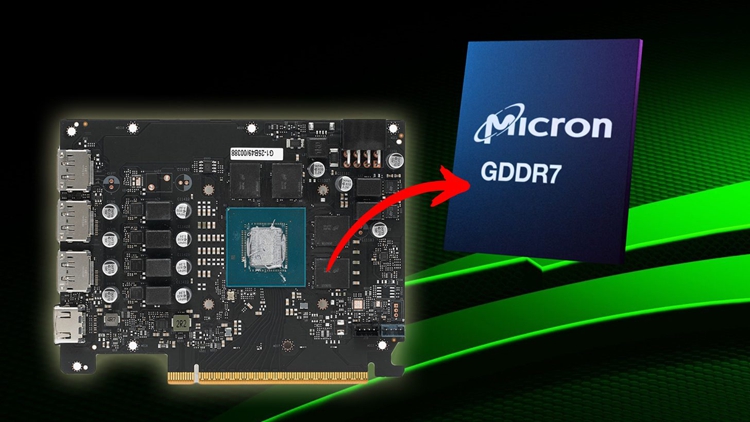 RTX-50-Micron-G7-1456x819.jpg