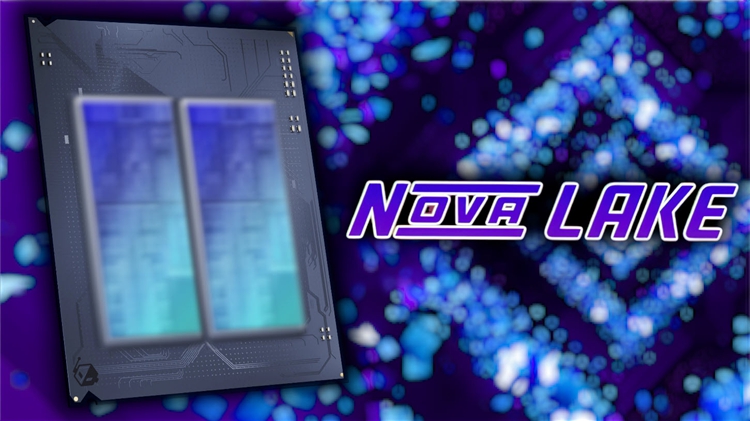 Intel-Nova-Lake-Dual-Compute-Tile-Desktop-CPU.jpg