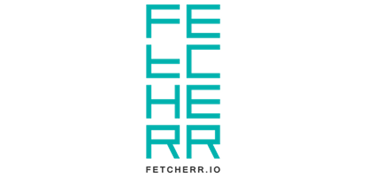 pc22-s-fetcherr.jpg