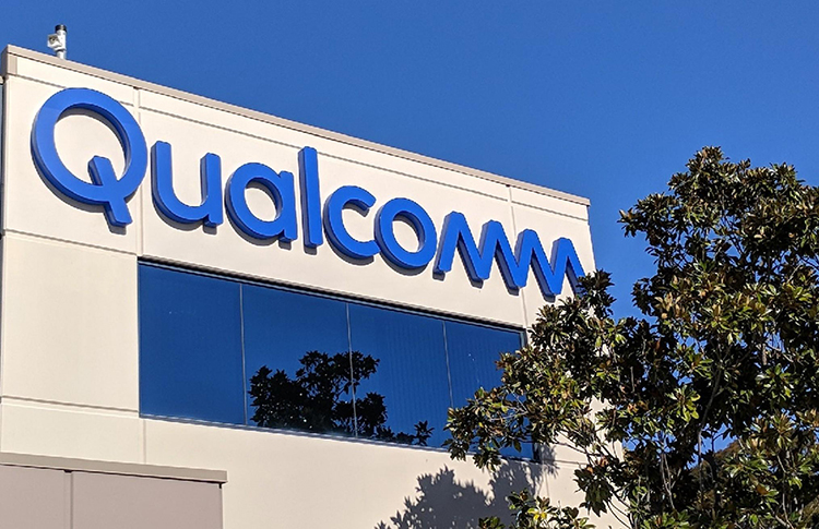 Qualcomm-logo-20251002.jpg
