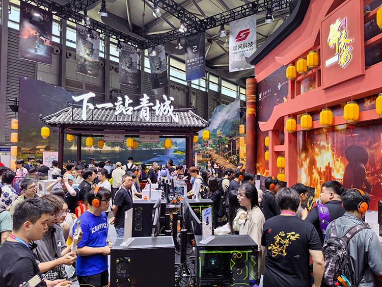 微信图片_20260731144409_145_40.jpg