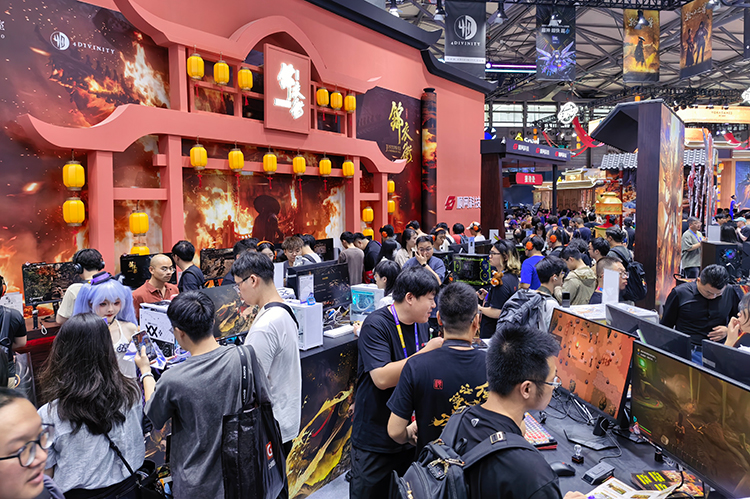 微信图片_20260731143632_136_40.jpg