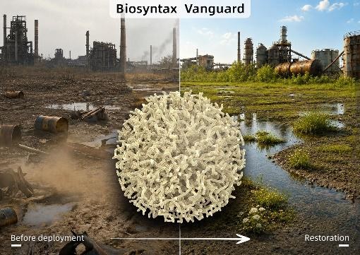 wps_doc_9.jpg