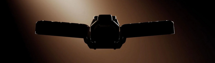 hoverair-versa-2-1536x452.JPG