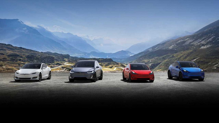 tesla-model-s-model-x-model-3-and-model-y.jpg