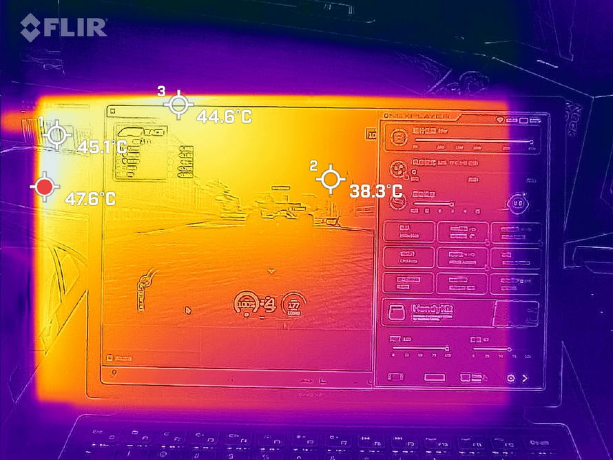 FLIR_20260731_104440_635.jpg