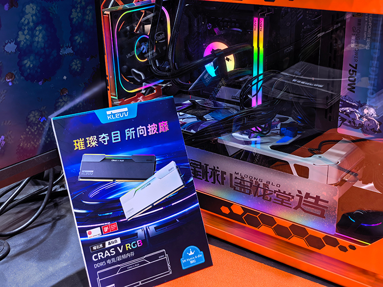 机箱11.jpg