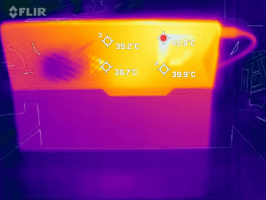 FLIR_20260731_104512_852.jpg