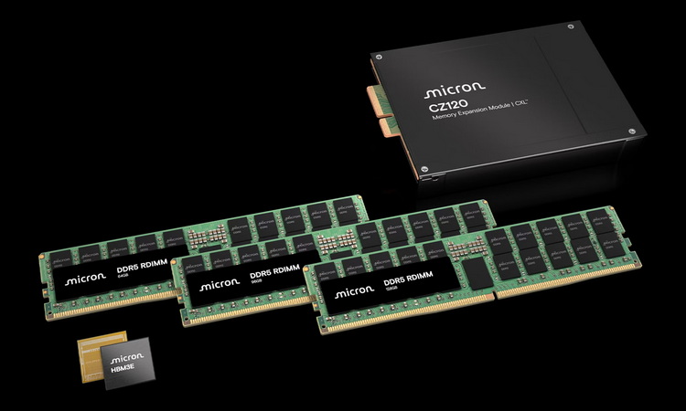 micron-data-center-memory-portfolio-hero-02-3000x2000-v2-cc_3-2-all-others.JPG