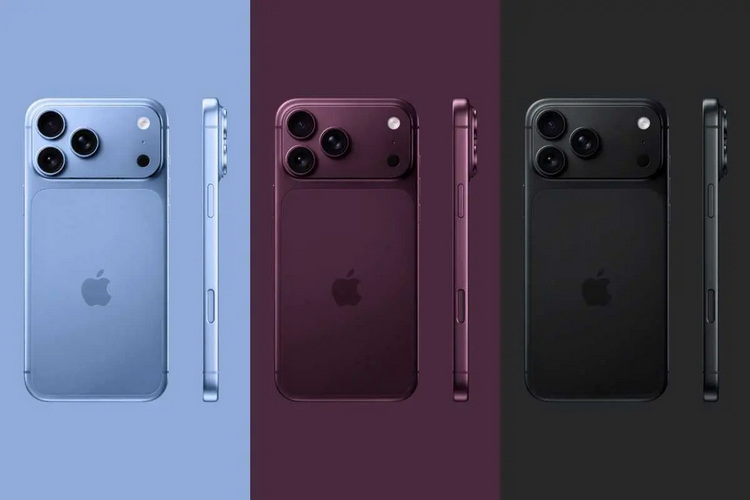 iphone_18_pro_colors.JPG