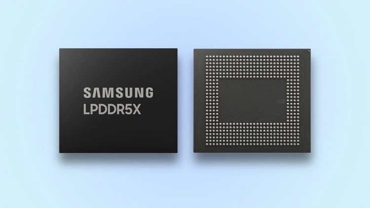 Samsung-LPDDR5X-DRAM-Chip-10.7GBPS-1600x900.JPG