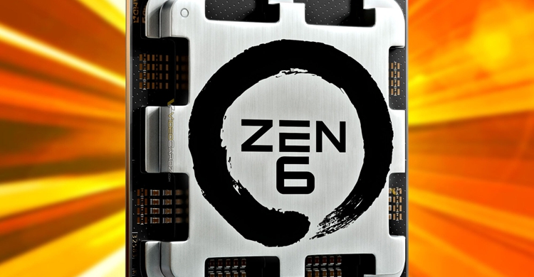 AMD-ZEN6-HERO3-2000x1040.jpg