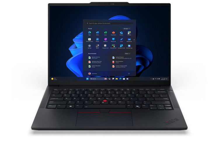 laptop-lenovo-21u20024sp-14-intel-core-ultra-7-258v-intel-core-ultra-7-32-gb-ram-1-tb-ssd-intel-arc-140.jpg