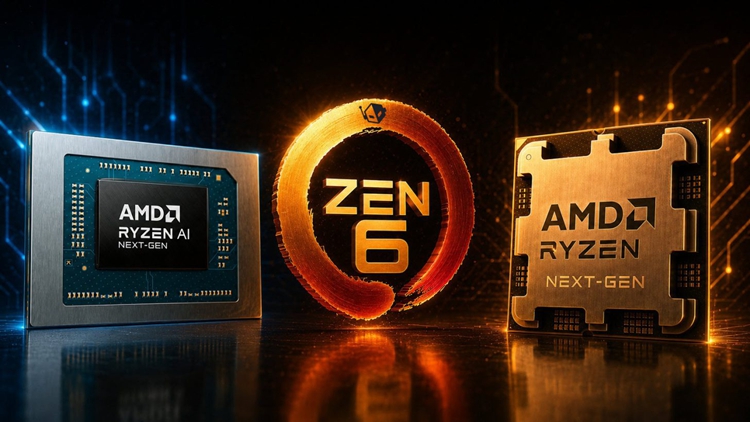 AMD-Ryzen-Zen-6-Olympic-Ridge-Desktop-Medusa-Point-Mobile-CPUs-1456x819.jpg