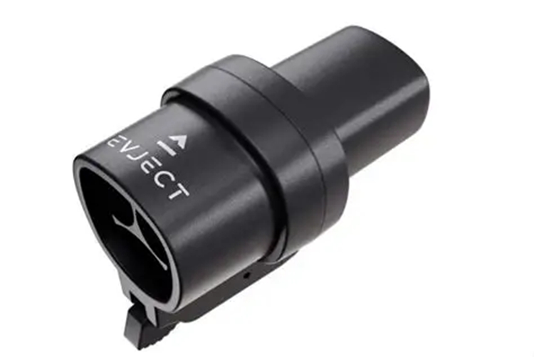 OIP-C_副本.jpg