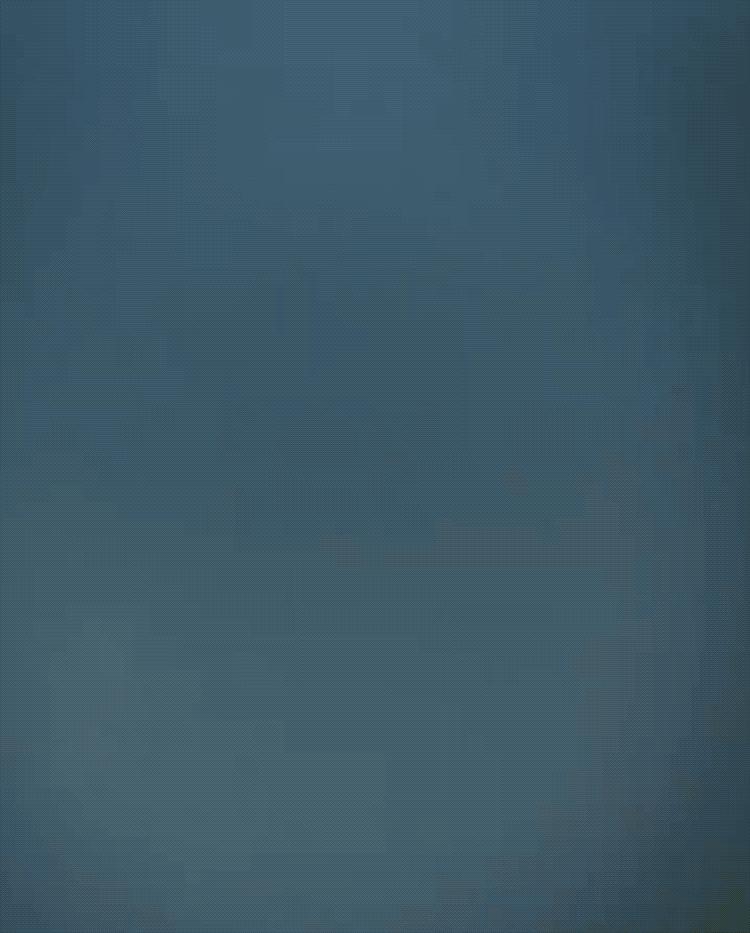 录屏2026-08-04 12.08.56.2026-08-04 12_14_42.gif