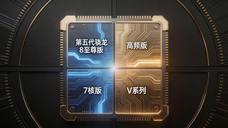 芯片系列展示.png