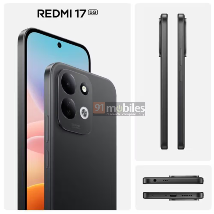 Redmi-17-5G-leak-5.png