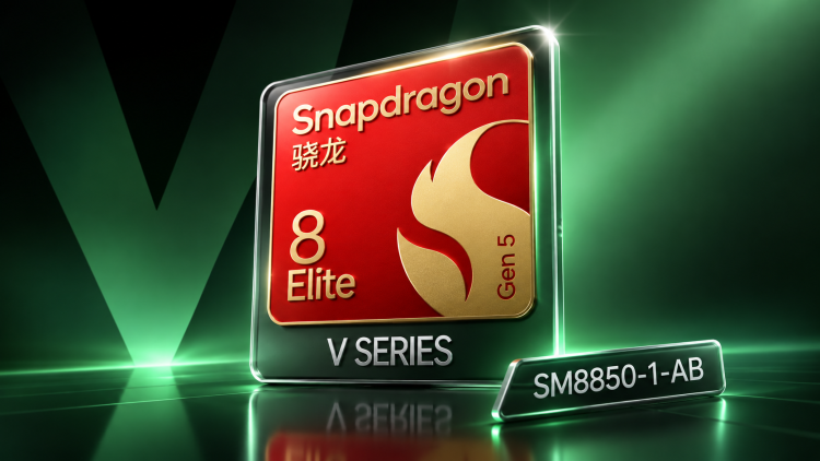 Snapdragon-8-Elite-Gen-5-V-series.png