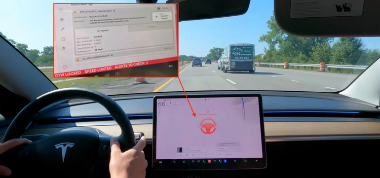 Tesla-HW3-overheat-fsd-v14-lite.JPG