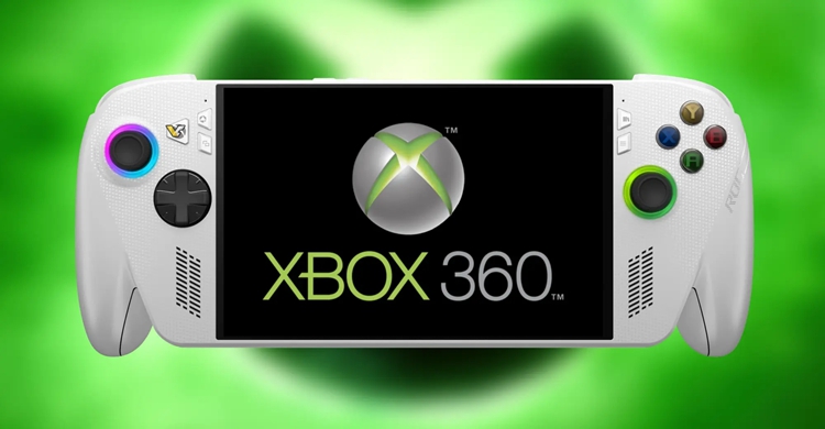 XBOX-ROG-ALLY-XBOX360-EMULATION-2000x1040_副本.jpg