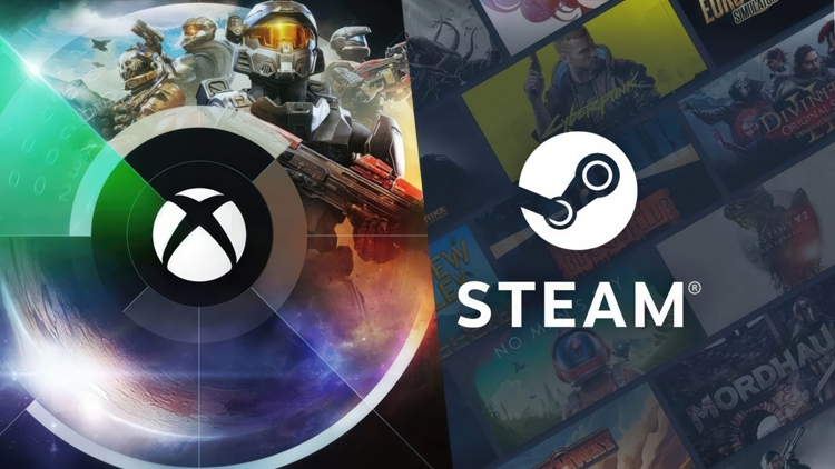 xbox-steam-HD-2-1456x819.jpg