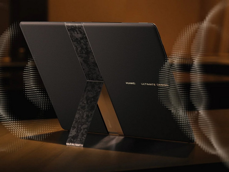 Huawei-MateBook-Fold-8.jpg