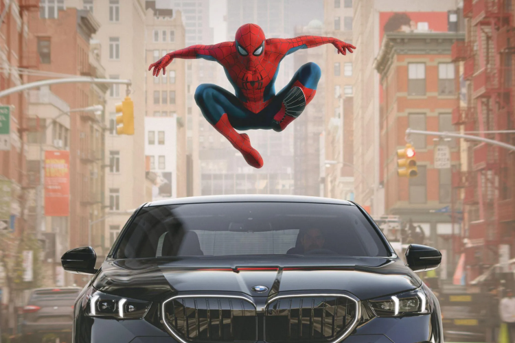 BMW-Spider-Man-promotional-image.png