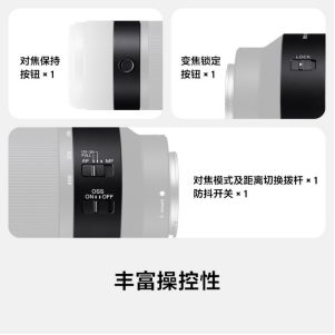 索尼SEL100400新闻稿_Final1922.png