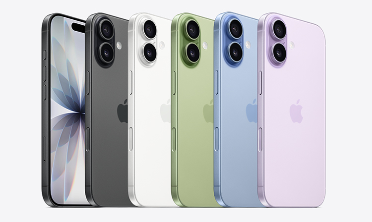 iphone-17_specs__bzlgip6v14mu_og.jpg