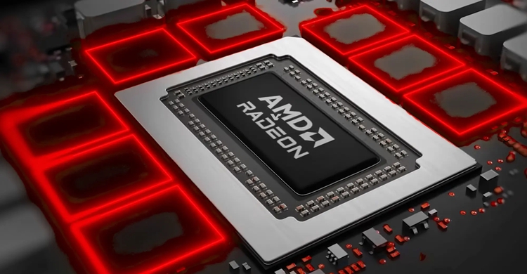 AMD-RADEON-GDDR6-HERO-2000x1040_副本.jpg