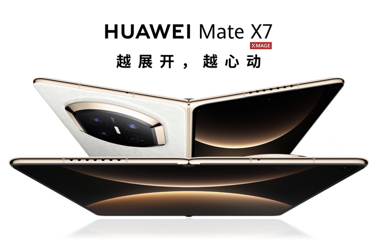 QQ_1785896064258.JPG