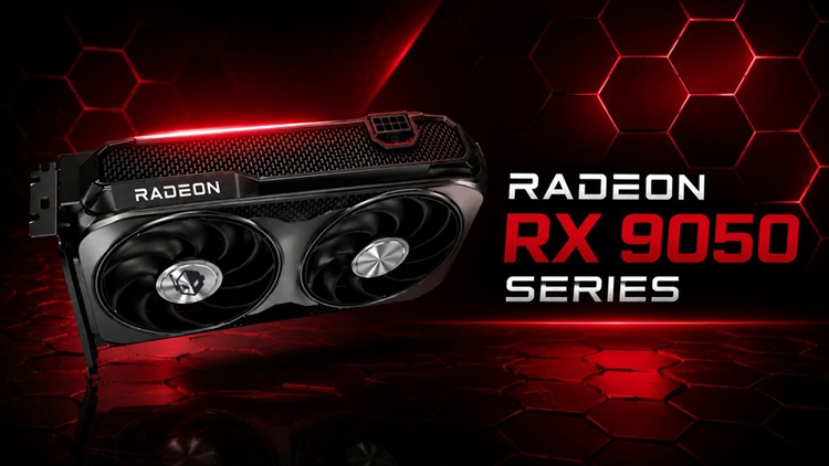 AMD-Radeon-RX-9050-1456x819 (1).jpg
